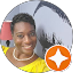 Profile photo of Profsonshyne PooPri