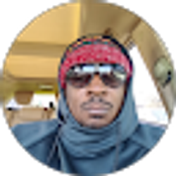 Profile photo of Ed Barnes