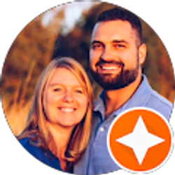 Profile photo of Katie Stepaniak