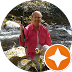 Profile photo of Jan Bailey