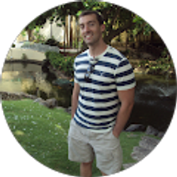 Profile photo of Kent Piacenti