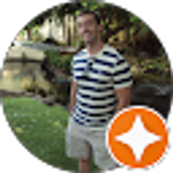 Profile photo of Kent Piacenti