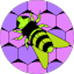 Profile photo of Beatriz Reyes