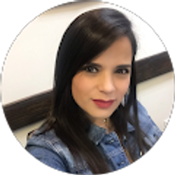 Profile photo of Nayolib Velasco