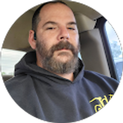 Profile photo of Christopher Shaw