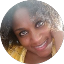 Profile photo of Shironda Hill