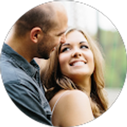 Profile photo of Kelsey Duncan