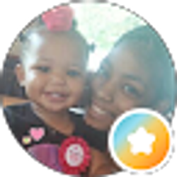 Profile photo of Deshari Lee