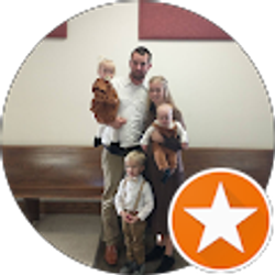 Profile photo of Elise Huhta