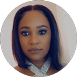 Profile photo of Heidi Winborne