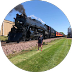 Profile photo of ZJK Films