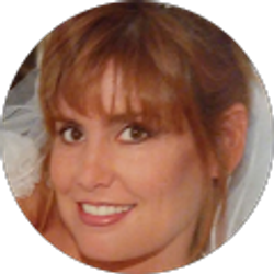 Profile photo of Paula Holder