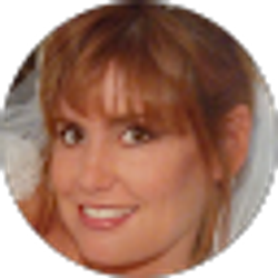 Profile photo of Paula Holder