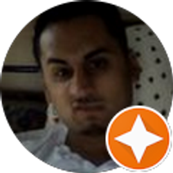 Profile photo of Fahad Qasim