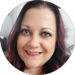 Profile photo of Brenda Allen