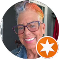 Profile photo of Lynnell Green-Keyes