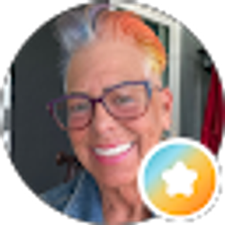 Profile photo of Lynnell Green-Keyes