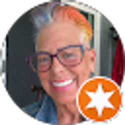 Profile photo of Lynnell Green-Keyes