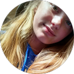 Profile photo of Betty Talley