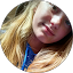 Profile photo of Betty Talley