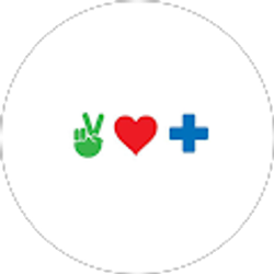 Profile photo of Owen Gregg