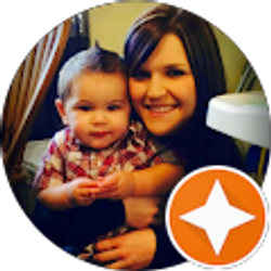 Profile photo of D Reynolds