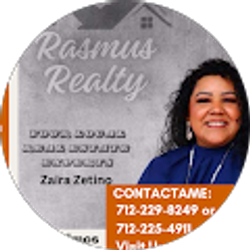 Profile photo of lifegood26 Melendez