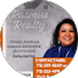 Profile photo of lifegood26 Melendez
