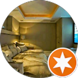 Profile photo of Miriam Salters