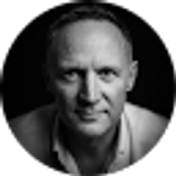 Profile photo of Chris Kerr
