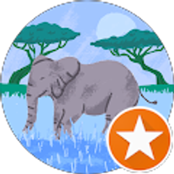 Profile photo of Anastasia Cavanagh