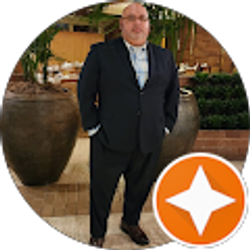 Profile photo of Chris Chavez