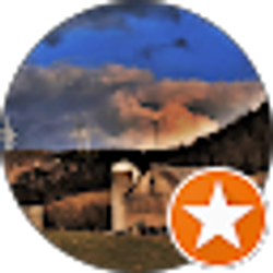 Profile photo of Ronald Righman