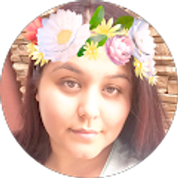 Profile photo of Priscilla Godoy