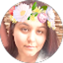 Profile photo of Priscilla Godoy