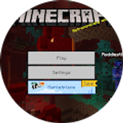 Profile photo of REAL_LIFE_117 ._.