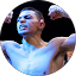 Profile photo of thezachmax