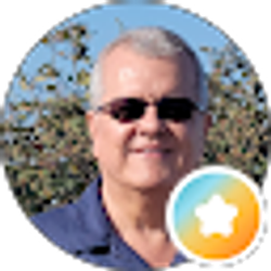Profile photo of Don Layton