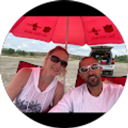 Profile photo of Natalie Lucero