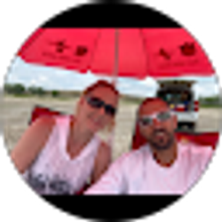 Profile photo of Natalie Lucero