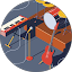 Profile photo of Austyn Hougland