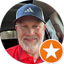 Profile photo of john kelly