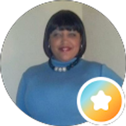 Profile photo of Cat Hicks