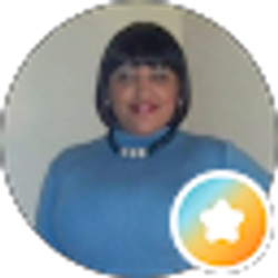 Profile photo of Cat Hicks