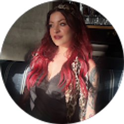 Profile photo of Jossy Maness