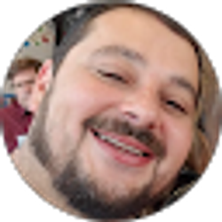Profile photo of Marty