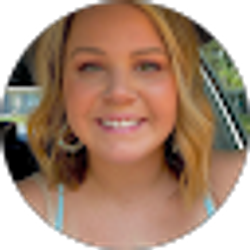 Profile photo of Andrea Dunnavent