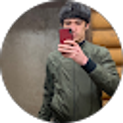 Profile photo of Artur Saroyan