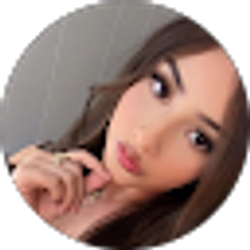 Profile photo of may aviles