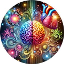 Profile photo of Johan Jimenez